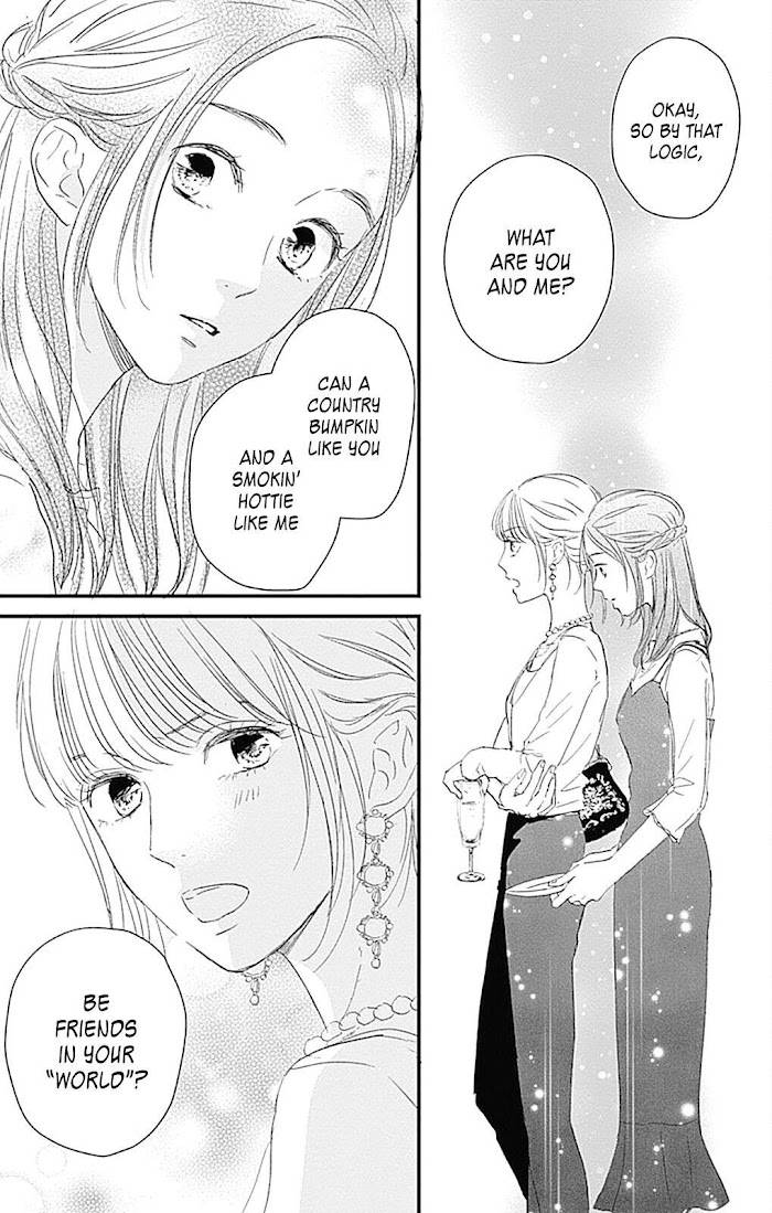 Page 20 of Chapter 4