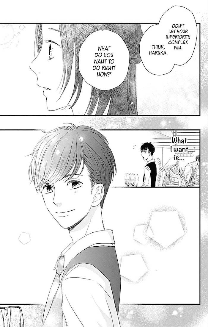 Page 22 of Chapter 4