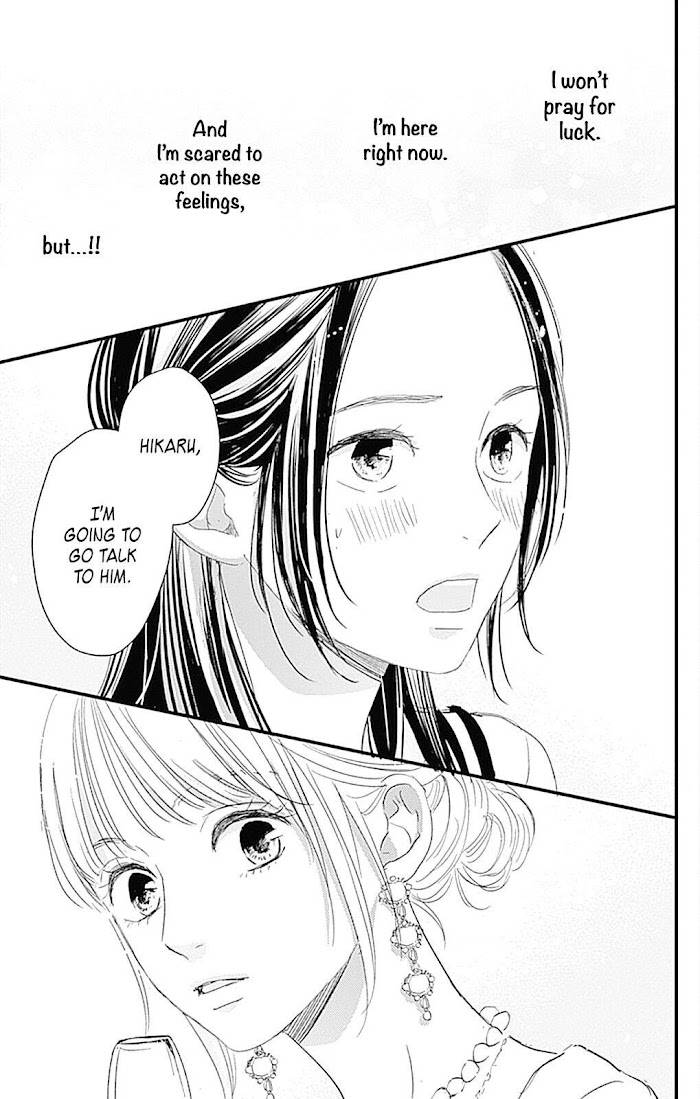 Page 24 of Chapter 4