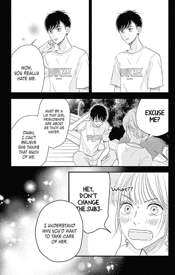 Page 30 of Chapter 4