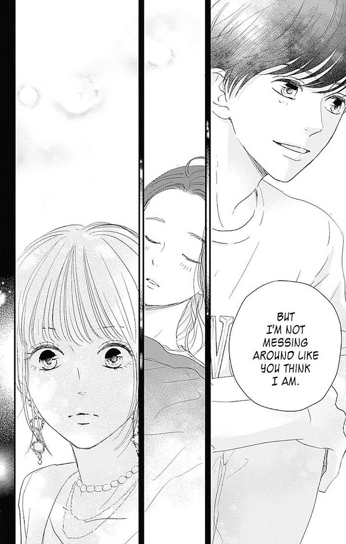 Page 31 of Chapter 4