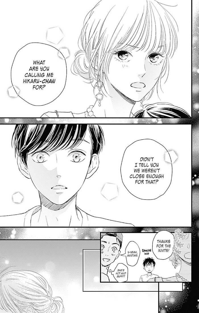 Page 34 of Chapter 4