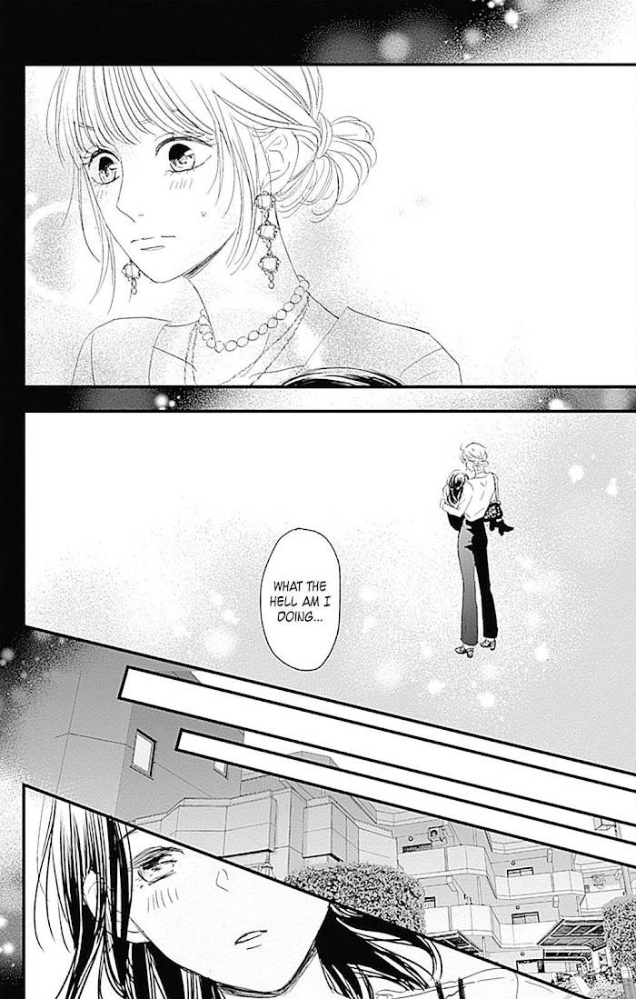 Page 35 of Chapter 4