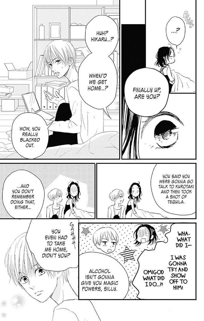 Page 36 of Chapter 4