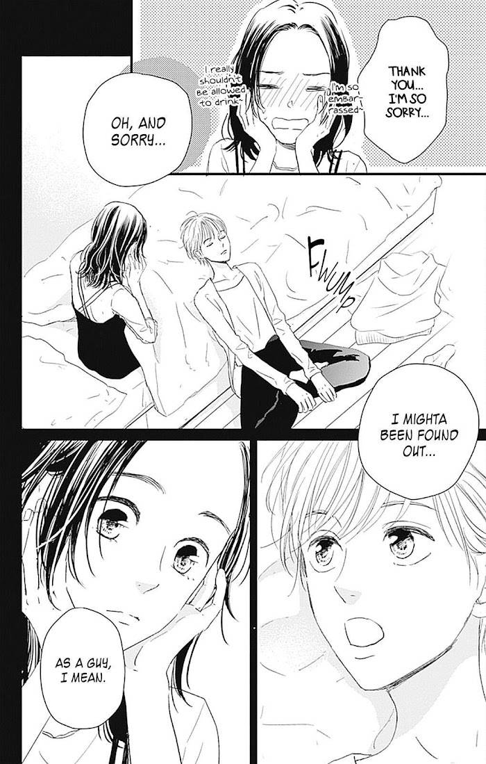 Page 37 of Chapter 4