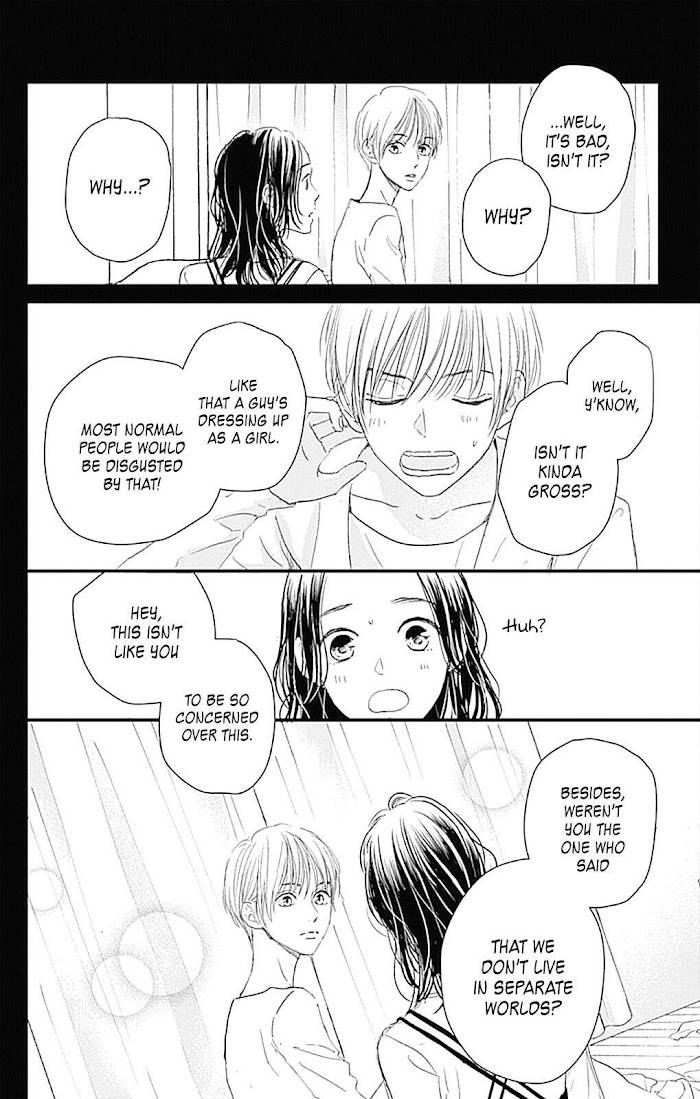 Page 39 of Chapter 4