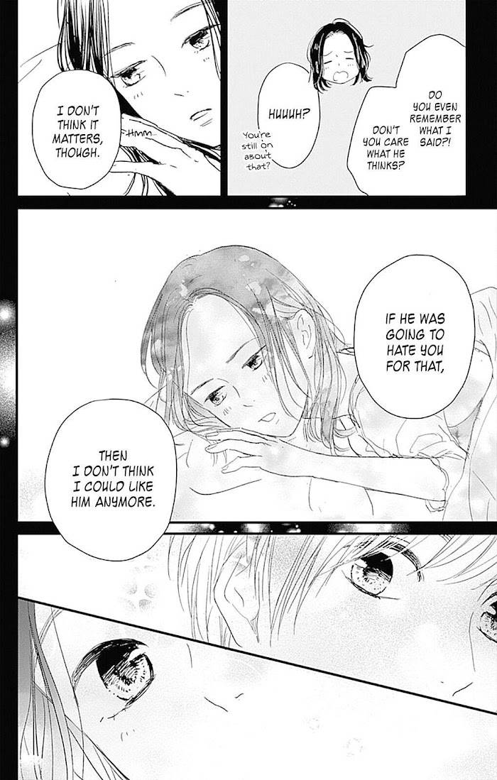 Page 41 of Chapter 4