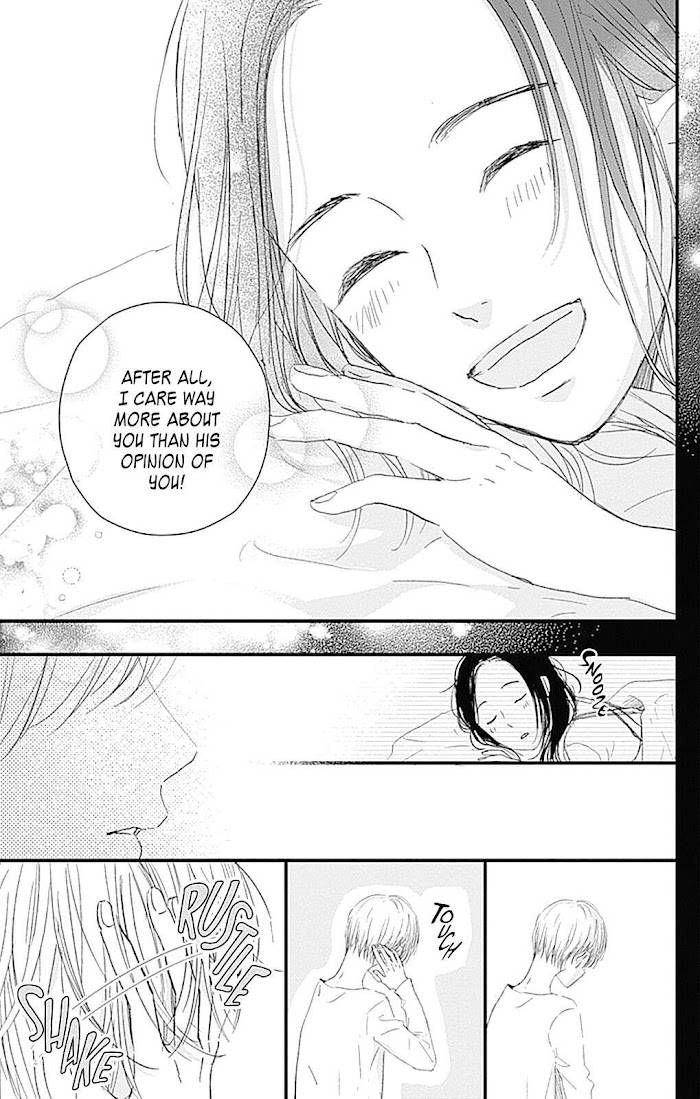 Page 42 of Chapter 4