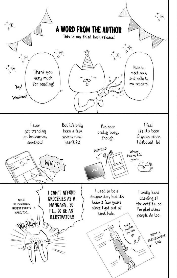 Page 44 of Chapter 4