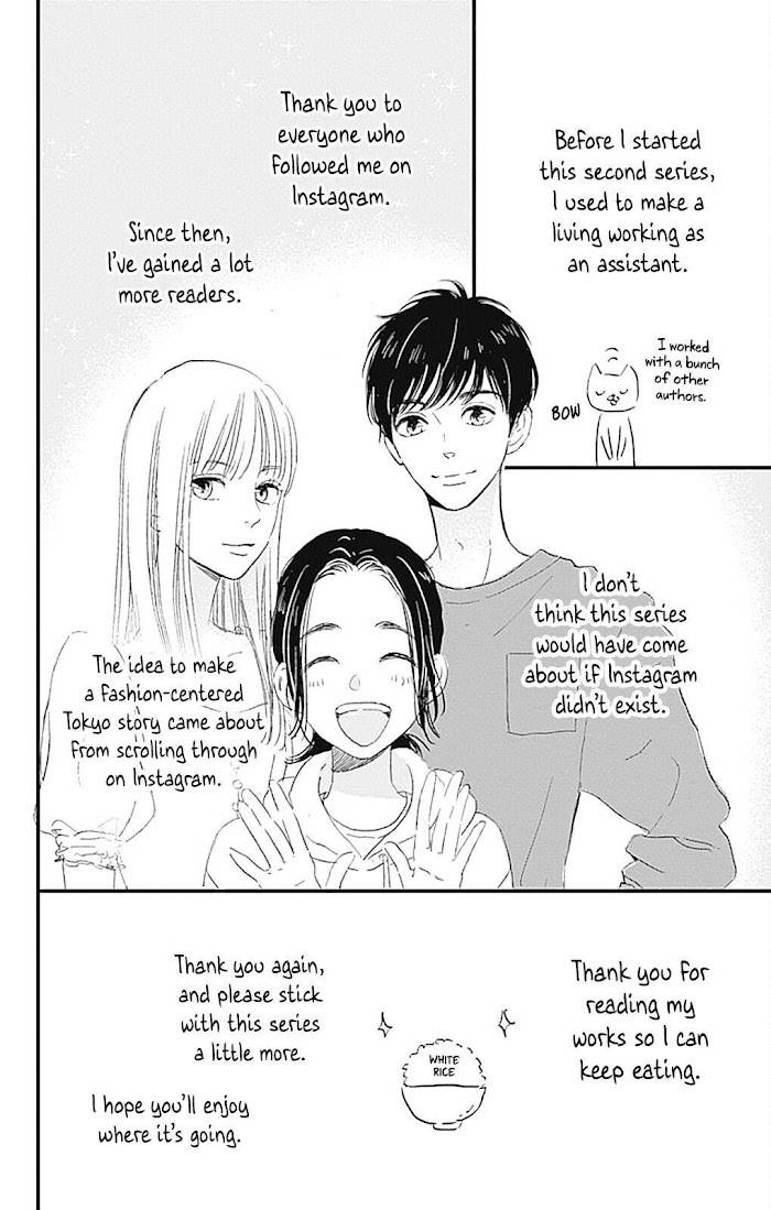 Page 45 of Chapter 4