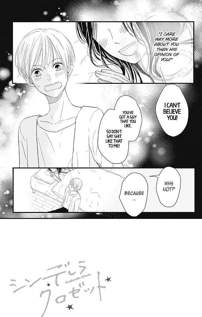 Page 3 of Chapter 5