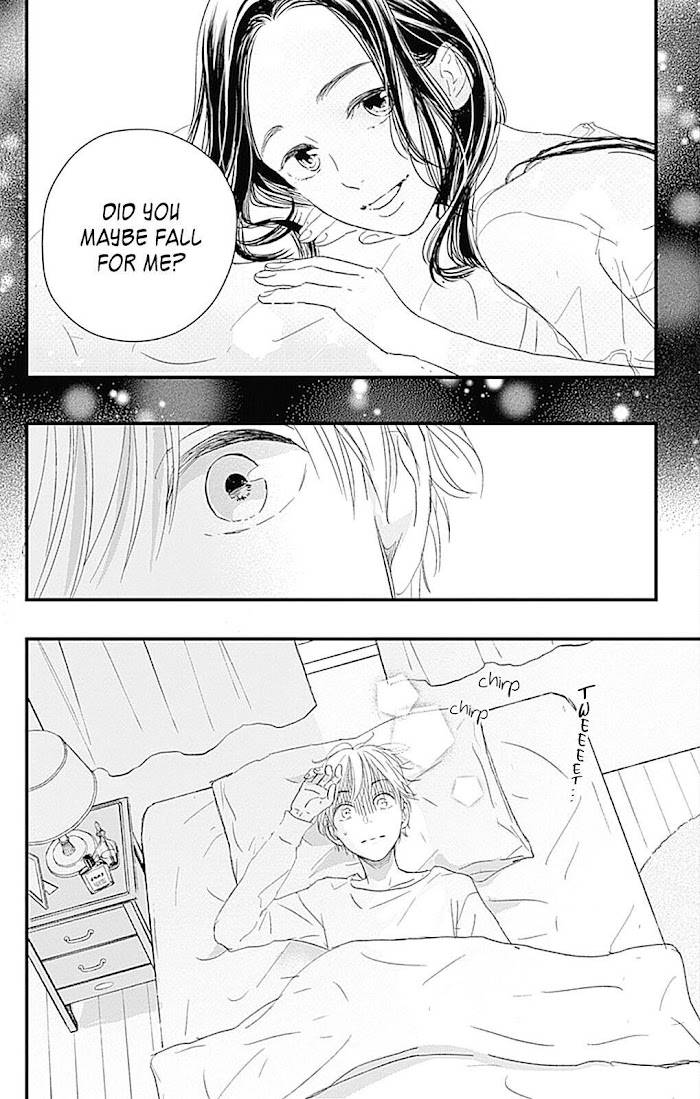 Page 4 of Chapter 5