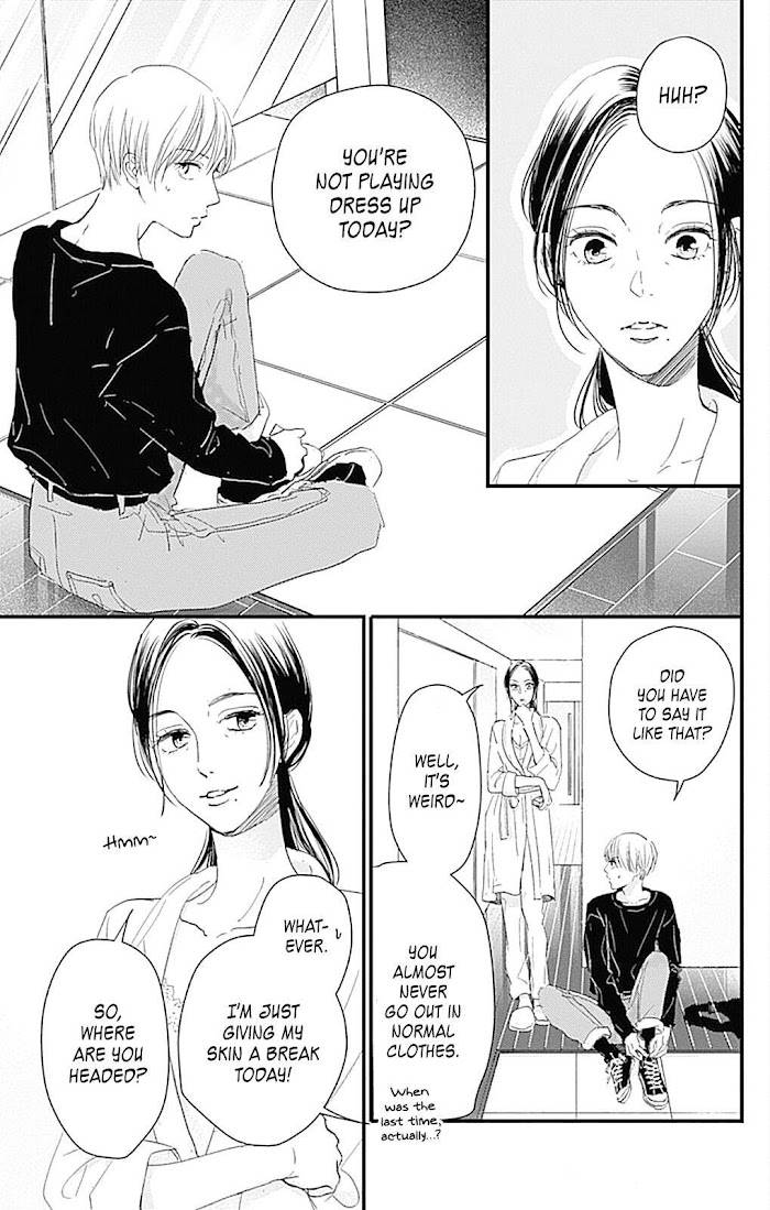 Page 5 of Chapter 5