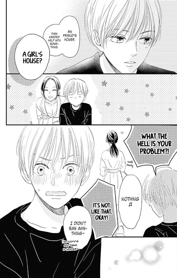 Page 6 of Chapter 5
