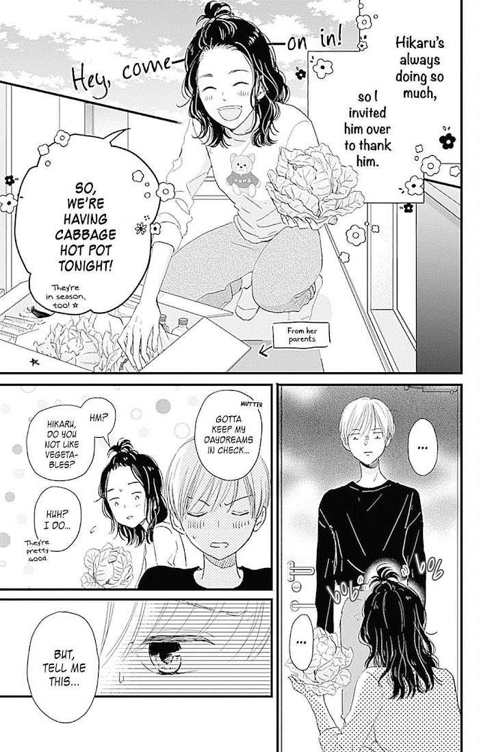 Page 7 of Chapter 5