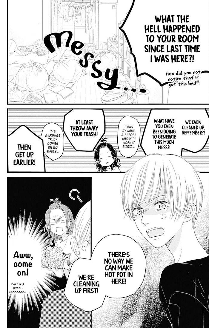 Page 8 of Chapter 5