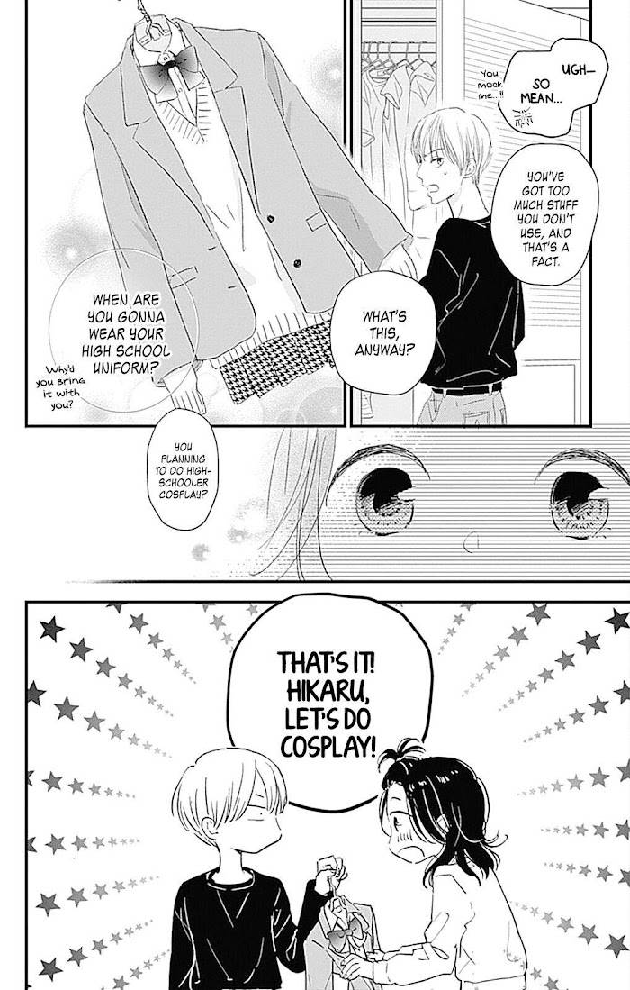 Page 10 of Chapter 5
