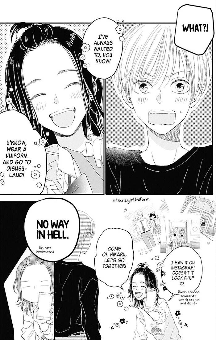 Page 11 of Chapter 5