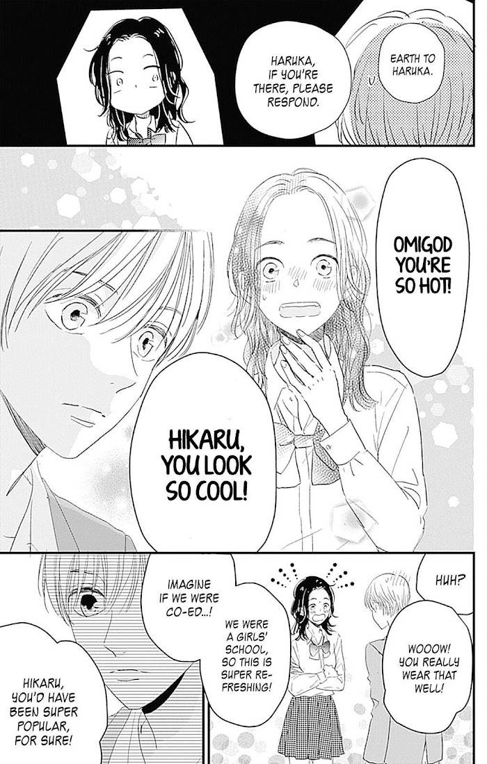 Page 15 of Chapter 5