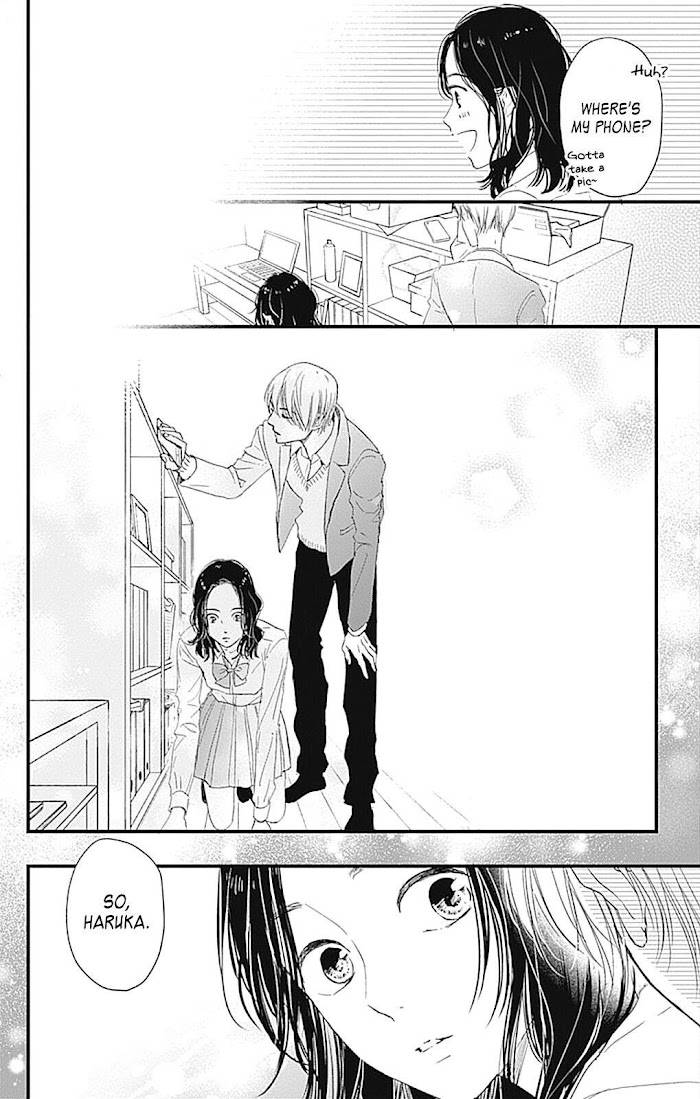 Page 16 of Chapter 5