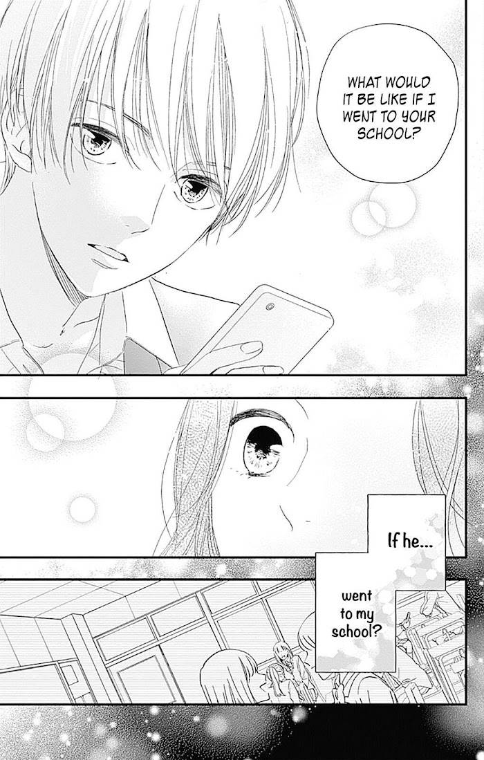Page 17 of Chapter 5