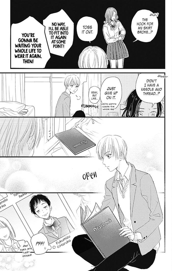 Page 19 of Chapter 5