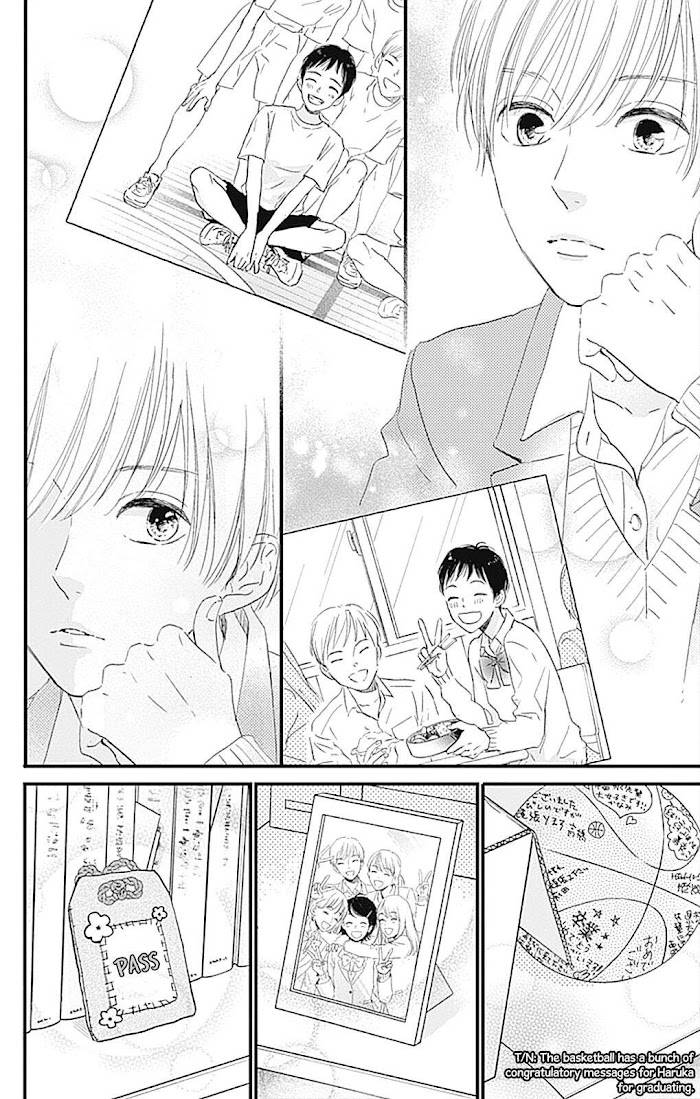 Page 20 of Chapter 5