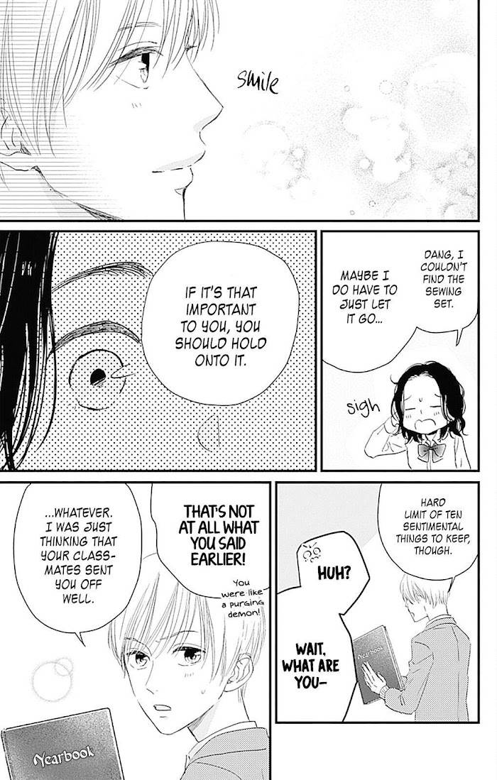 Page 21 of Chapter 5
