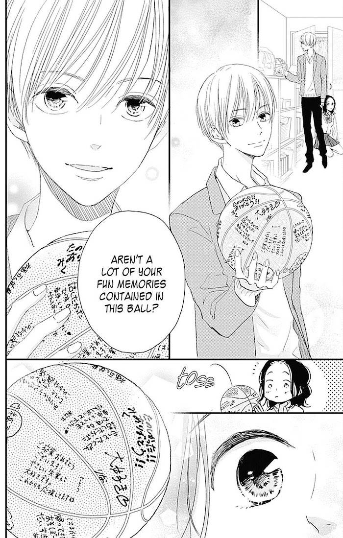 Page 22 of Chapter 5