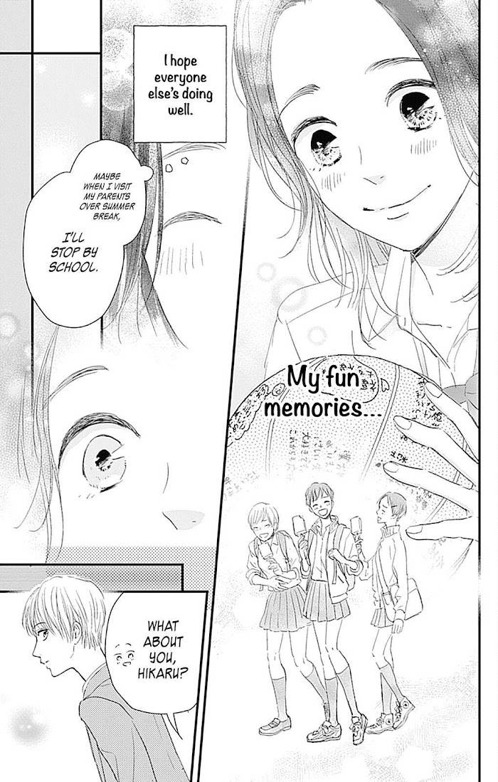 Page 23 of Chapter 5