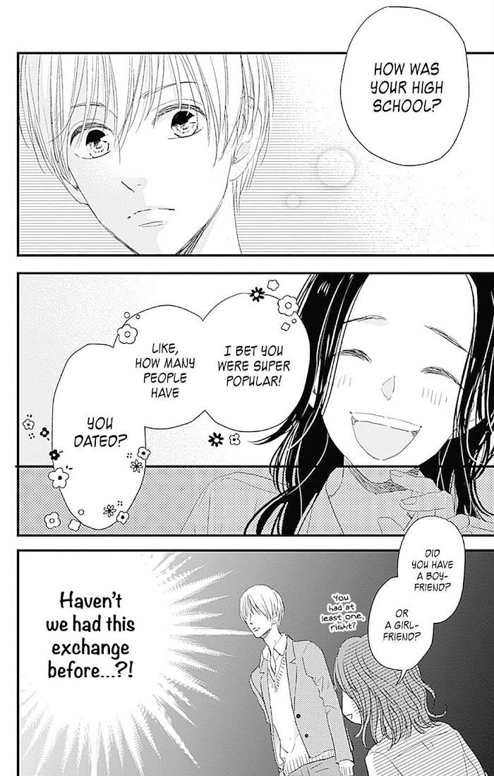 Page 24 of Chapter 5