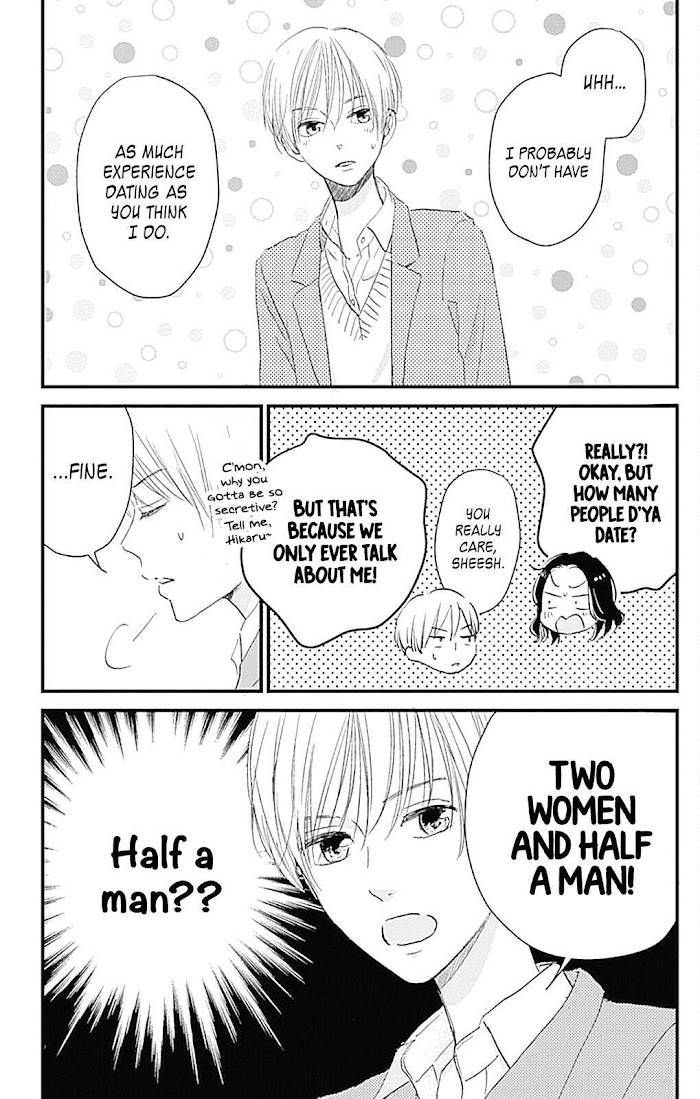 Page 25 of Chapter 5
