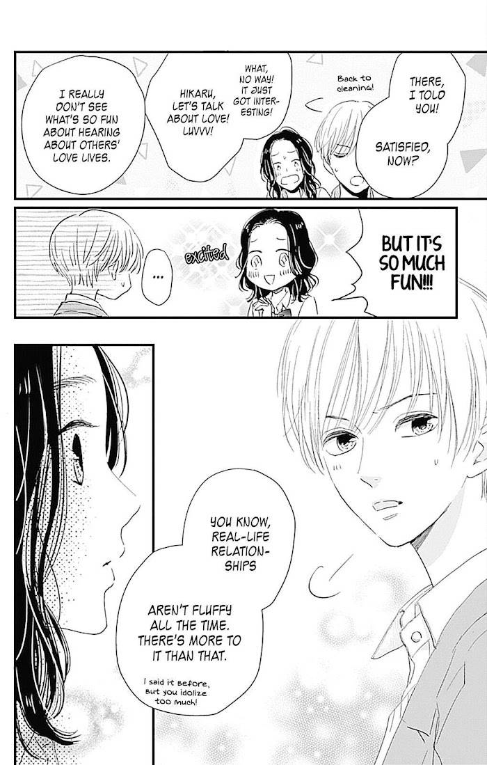 Page 26 of Chapter 5