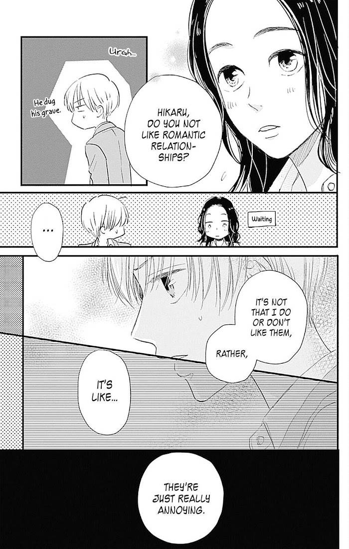 Page 27 of Chapter 5