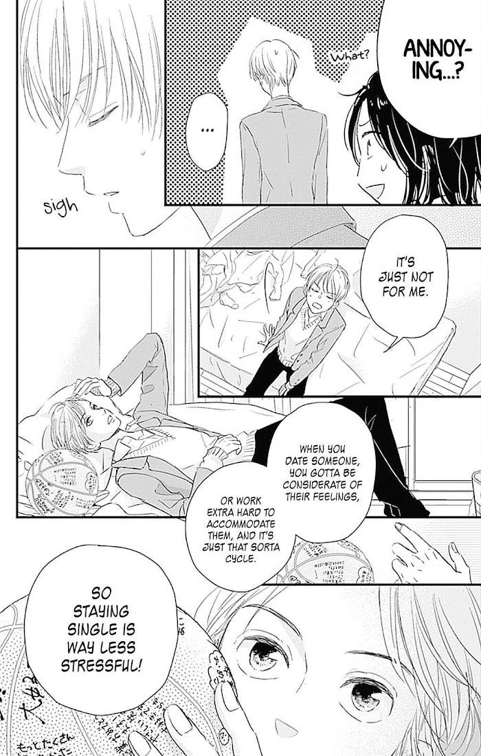 Page 28 of Chapter 5