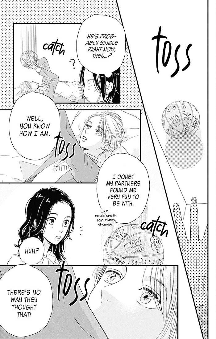 Page 29 of Chapter 5