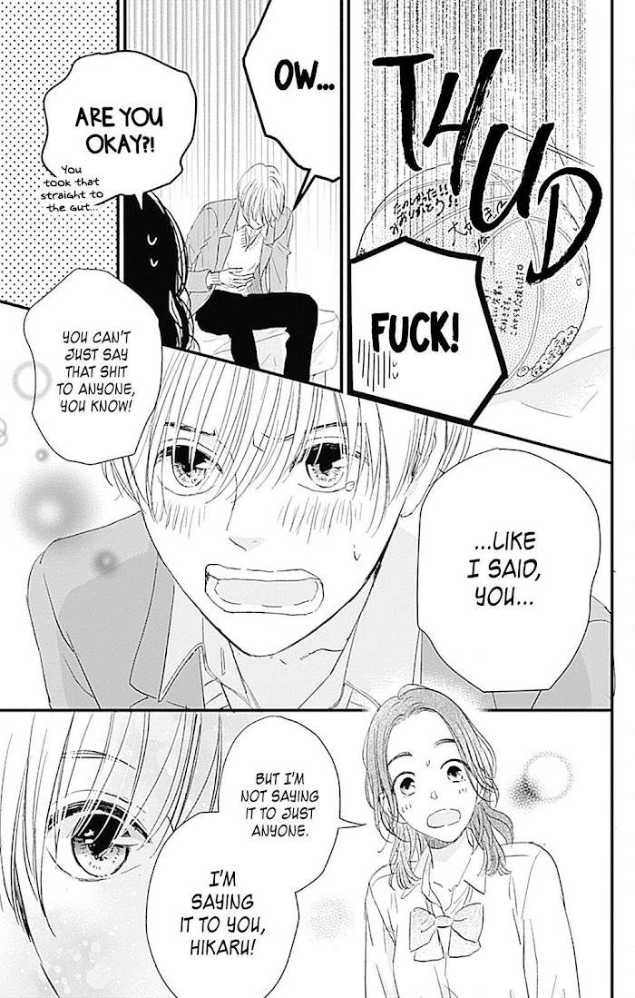 Page 31 of Chapter 5