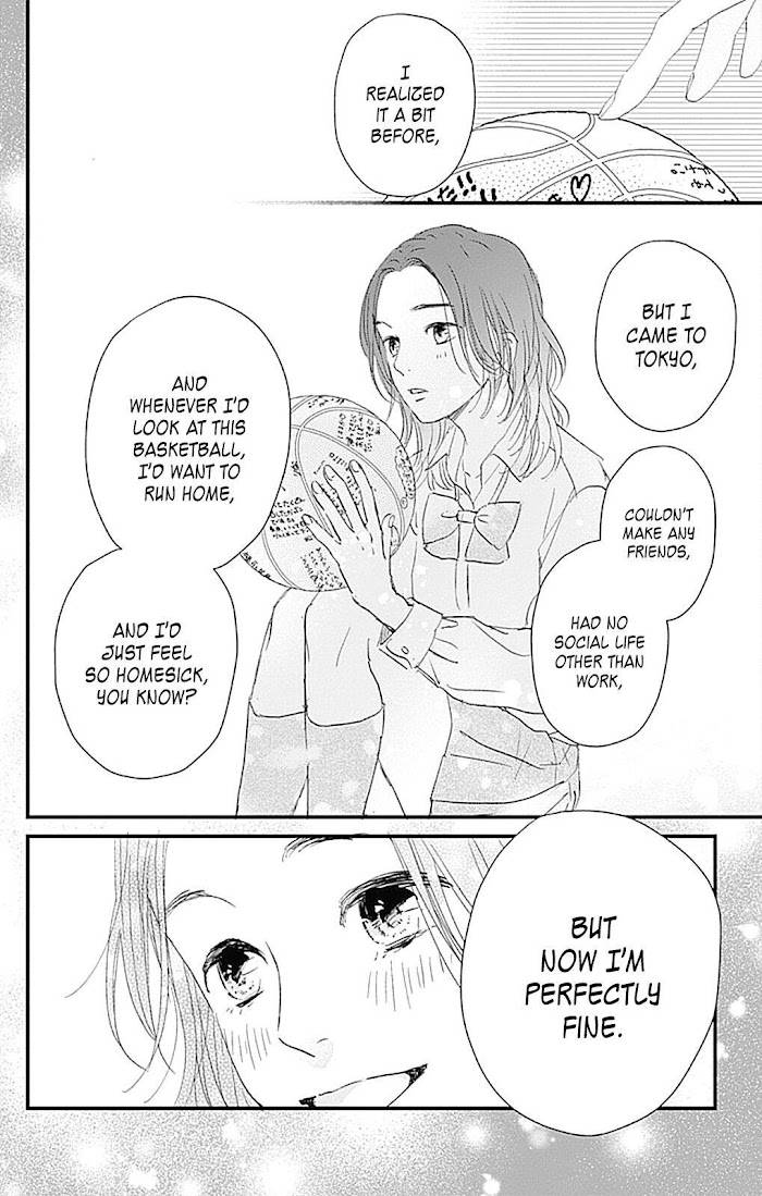 Page 32 of Chapter 5