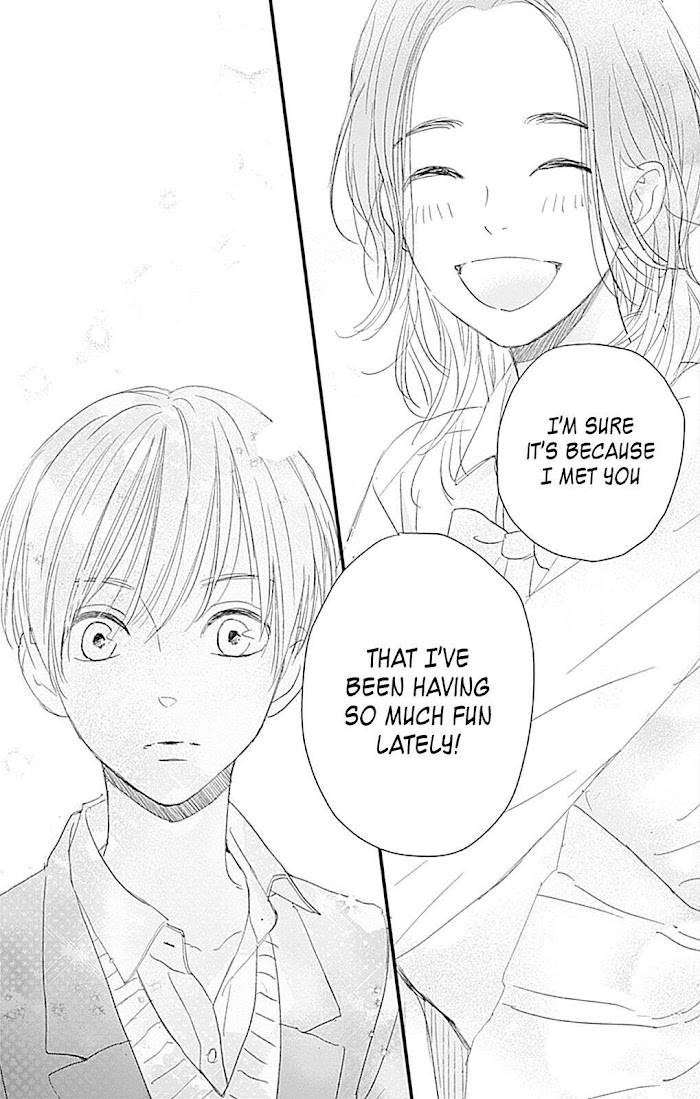 Page 33 of Chapter 5
