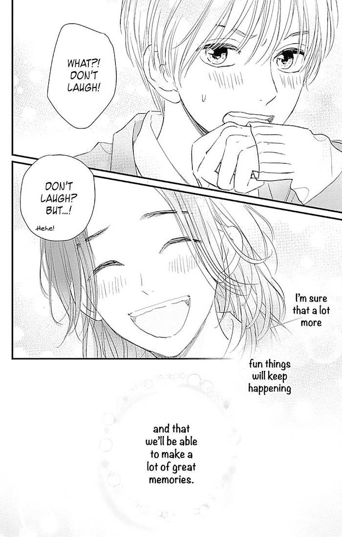Page 36 of Chapter 5