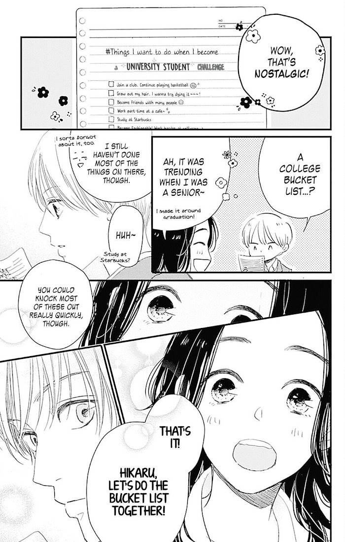 Page 37 of Chapter 5