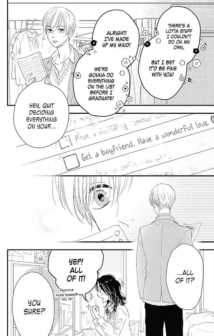 Page 38 of Chapter 5