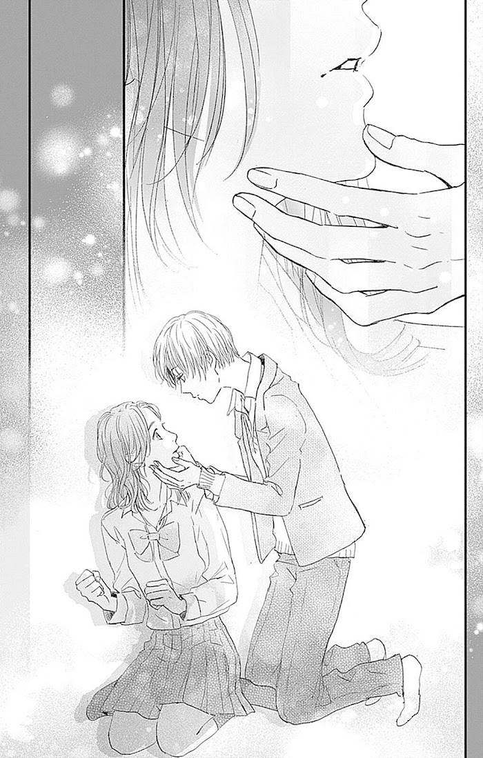 Page 39 of Chapter 5