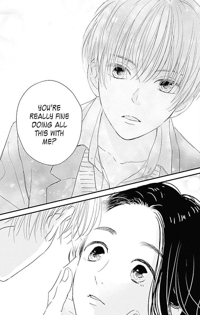 Page 40 of Chapter 5