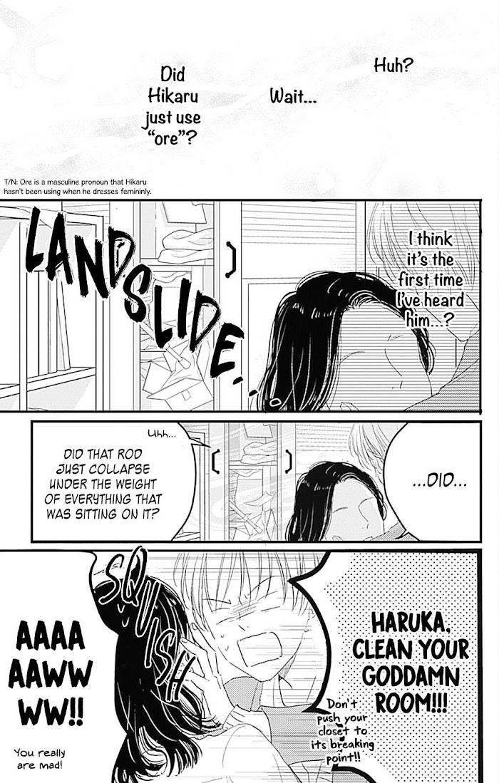 Page 41 of Chapter 5