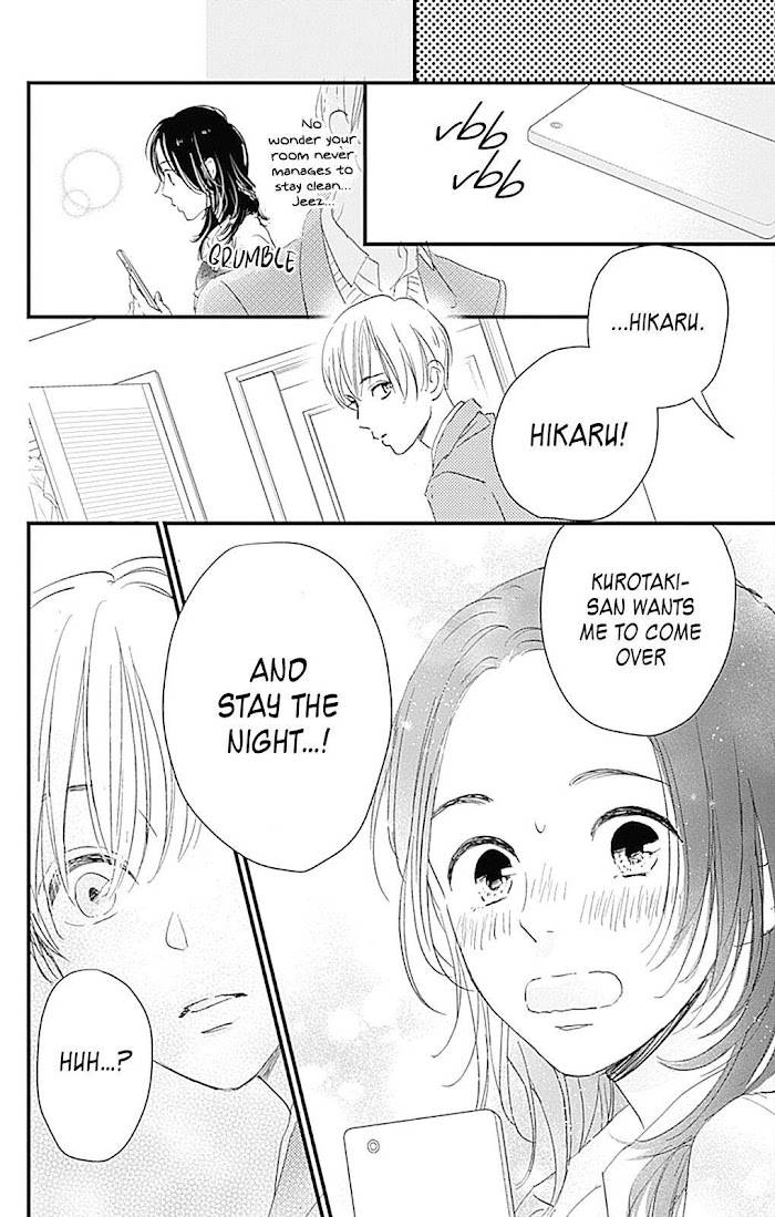 Page 42 of Chapter 5