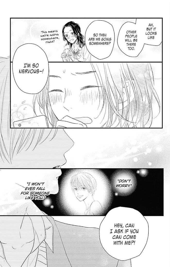 Page 43 of Chapter 5