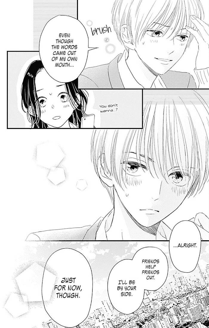 Page 44 of Chapter 5