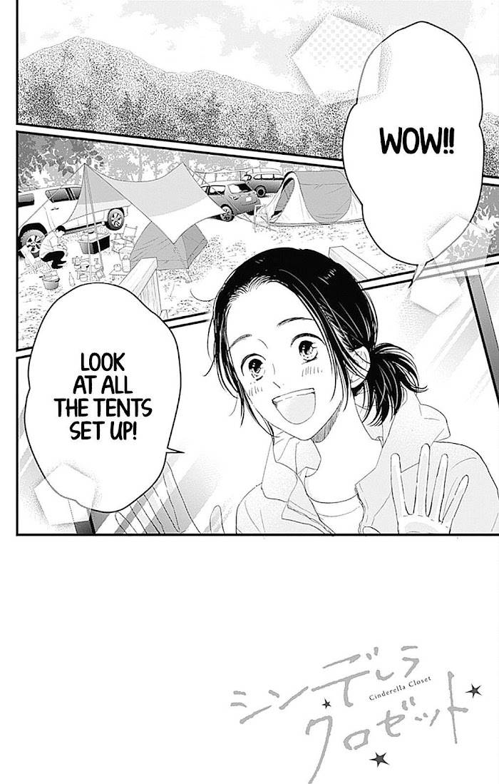 Page 3 of Chapter 6