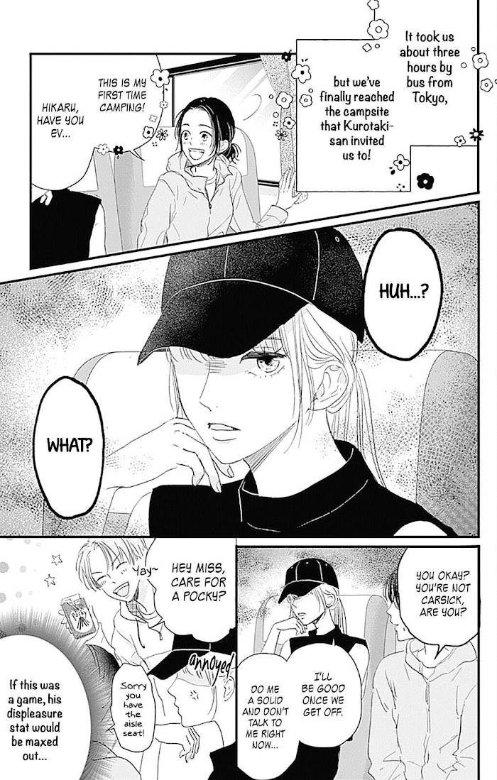 Page 4 of Chapter 6